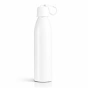 Garrafa Térmica 500 ml - 19059