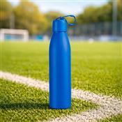 Garrafa Térmica 500 ml - 19059