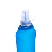 Squeeze Dobrável TPU 500 ml - 09228A