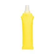 Squeeze Dobrável TPU 500 ml - 09228A