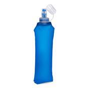 Squeeze Dobrável TPU 500 ml - 09228A