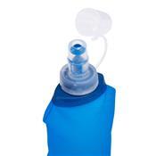 Squeeze Dobrável TPU 500 ml - 09228A