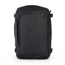 Mochila de Couro Sintético 28 Litros - 09268