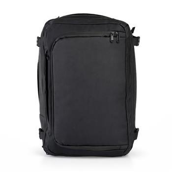 Mochila de Couro Sintético 28 Litros - 09268