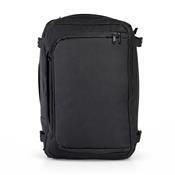 Mochila de Couro Sintético 28 Litros - 09268