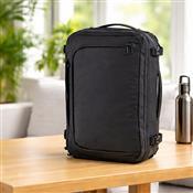 Mochila de Couro Sintético 28 Litros - 09268