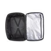 Mochila de Couro Sintético 28 Litros - 09268