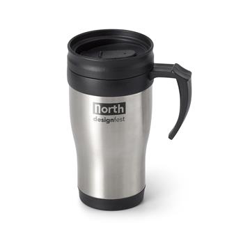 Caneca para Viagem - 94608