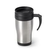 Caneca para Viagem - 94608