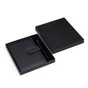 Kit Executivo com Duas Peças - 19143