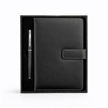 Kit Executivo com Duas Peças - 19143