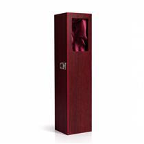 Kit Vinho com 4 Peças - 19124