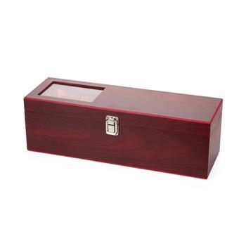 Kit Vinho com 4 Peças - 19124