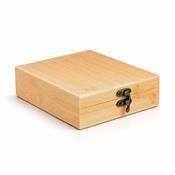 Kit Vinho com 4 Peças - 19126