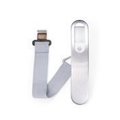 Balança Digital para Mala - 15436