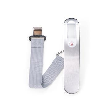 Balança Digital para Mala - 15436