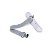 Balança Digital para Mala - 15436