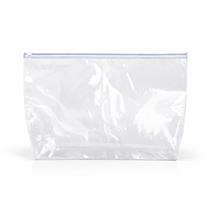 Pasta Zip Zap em PVC - 15440