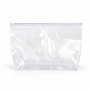 Pasta Zip Zap em PVC - 15440