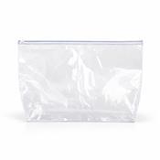 Pasta Zip Zap em PVC - 15440