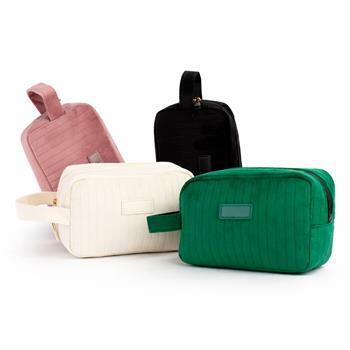 Nécessaire em Poliéster - 19155