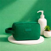 Nécessaire em Poliéster - 19155