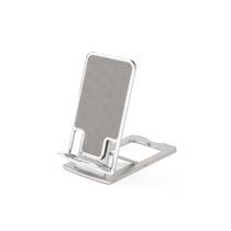 Suporte para Celular de Alumínio - 09274