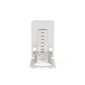 Suporte para Celular de Alumínio - 09274