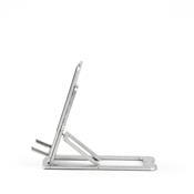 Suporte para Celular de Alumínio - 09274