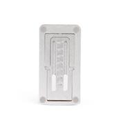 Suporte para Celular de Alumínio - 09274