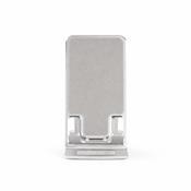 Suporte para Celular de Alumínio - 09274