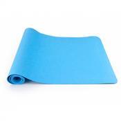 Tapete de Yoga em EVA - 09256