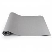 Tapete de Yoga em EVA - 09256