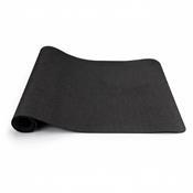 Tapete de Yoga em EVA - 09256