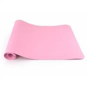 Tapete de Yoga em EVA - 09256