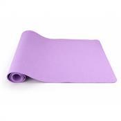 Tapete de Yoga em EVA - 09256