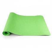 Tapete de Yoga em EVA - 09256