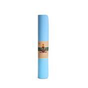 Tapete de Yoga em EVA - 09256
