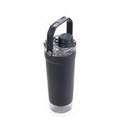 Coqueteleira Térmica 650 ml - 09237