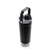 Coqueteleira Térmica 650 ml - 09237