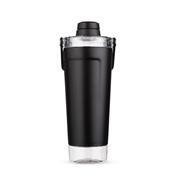 Coqueteleira Térmica 650 ml - 09237