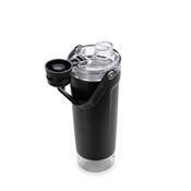 Coqueteleira Térmica 650 ml - 09237