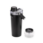 Coqueteleira Térmica 650 ml - 09237