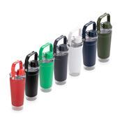 Coqueteleira Térmica 650 ml - 09237