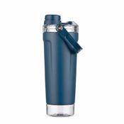 Coqueteleira Térmica 650 ml - 09237