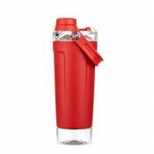 Coqueteleira Térmica 650 ml - 09237
