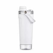 Coqueteleira Térmica 650 ml - 09237