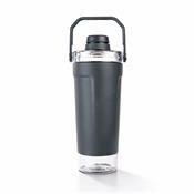 Coqueteleira Térmica 650 ml - 09237