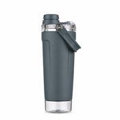 Coqueteleira Térmica 650 ml - 09237