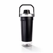 Coqueteleira Térmica 650 ml - 09237